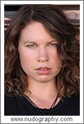 Hayley Holmes