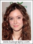 Hayley McFarland