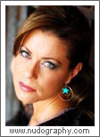 Heather Bloom