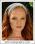 Heather Carolin
