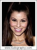 Heather Dubrow