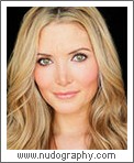 Heather Gordon