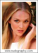 Heather Hahn