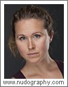 Heather Hayes