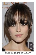 Heather Lind