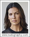 Heather Mazur