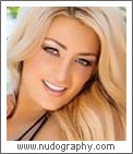 Heather McCartney 