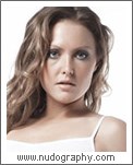 Heather O'Donnell