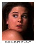 Heather O'Ryan