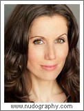 Heather Roop