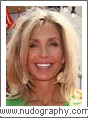 Heather Thomas