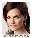 Heather Warren