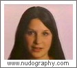 Heather Gottlieb