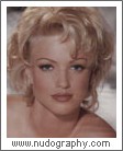 Heather Kozar