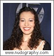Heather Lauren Olson
