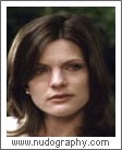 Heather Medway