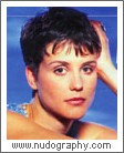 Heather Peace