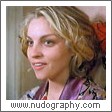 Heather Weeks