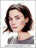 Hedda Stiernstedt