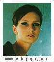 Hedvig Marie Maigre