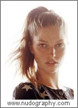 Heide Lindgren