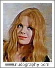 Heidemarie Wenzel