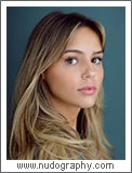 Heidi Berger