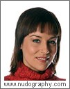 Heidi De Grauwe
