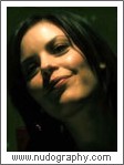 Heidi Hawkins