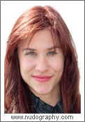Heidi Korndorffer