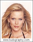 Heidi Mark