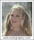 Heidi Harrison