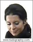 Heidy Bohlen