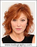Heike Trinker