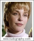 Jayne Heitmeyer