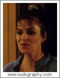 Helen Jones