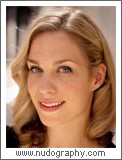 Helen Kennedy