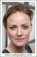 Helen Millar