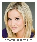 Helen Skelton