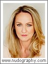 Helen Thomson