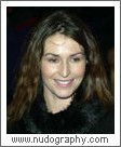 Helen Baxendale