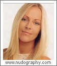 Helen Chamberlain