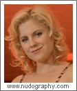 Helen Dallimore