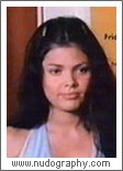 Helen Lang