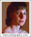 Helen Nicholas