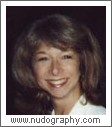 Helen Worth