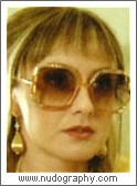 Helena Aiglstorfer