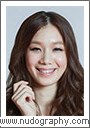 Helena Hsu