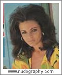 Helena Ronee