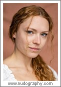 Helena Westerman